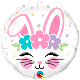 Conejo de Pascua